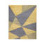 Kaydence Geometric Area Rug-764311302