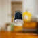 Perlglow 1" Engine 7W ‎500 Lumens 5CCT Recessed Light