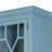 Accent Cabinet-113303970