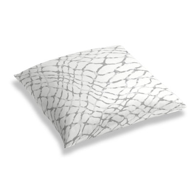 Square Pillow Cover & Insert