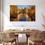 Lumières de Noël Sireci Amsterdam-107965406