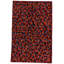 Tapis rouge Oliveri