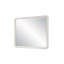 Miroir