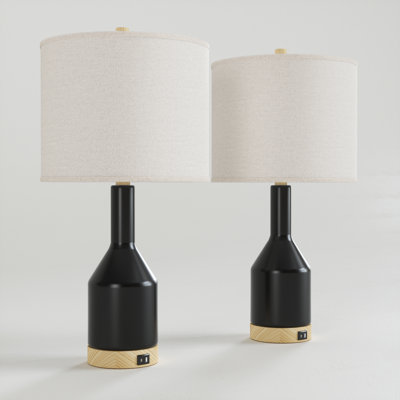 Table Lamps