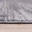 Montana Rug Abstract Design in Grey-110451332