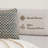 Boho Living Jada Decorative Pillow Collection Living Cotton Blend Square Throw Pillow Cover-1538548859-1538548857-1453434168