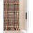 Ariana Cicero Rug-743226012