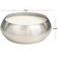 Bougie Wax Melt-2076458024