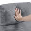 Fauteuil inclinable Modern-1203352185