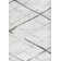 Rogin Geometric Area Rug