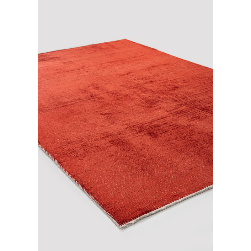 Rapture Area Rug, Rectangle 7'10" x 9'10"
