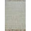 Crescendo Area Rug in Beige-1869305890