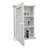 Wall Mounted Cabinet