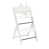 White is out of stock