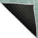Melania Patchwork Indoor / Outdoor Rug