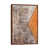 Classic Brown Wood Framed
