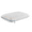 Sealy Dreamlife Performance Foam Medium Pillow, Standard