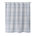 Blue Plaid 1