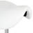 Ascalon Swivel Upholstered Adjustable Height Counter Stool-151715214