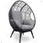 Ensemble de fauteuils en faux osier Beth-107545437-107545439