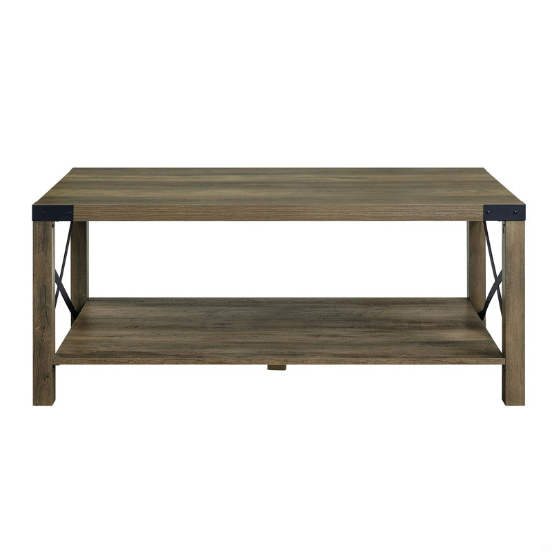 Table basse
