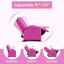 Whitson Children's Recliner Chair-1308105866