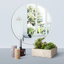 Miroir de salle de bain et de coiffeuse Beshoy-1892637905-1884378381