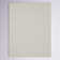Athira Machine Woven Cream Area Rug