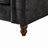 Lunell Chesterfield Sofa with Plush Comfort, Durable Tech Fabric-116151528-116151530-116151532