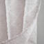 Rideau tissé en jacquard-63218848