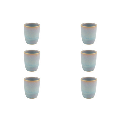 Tasse à espresso 2 oz