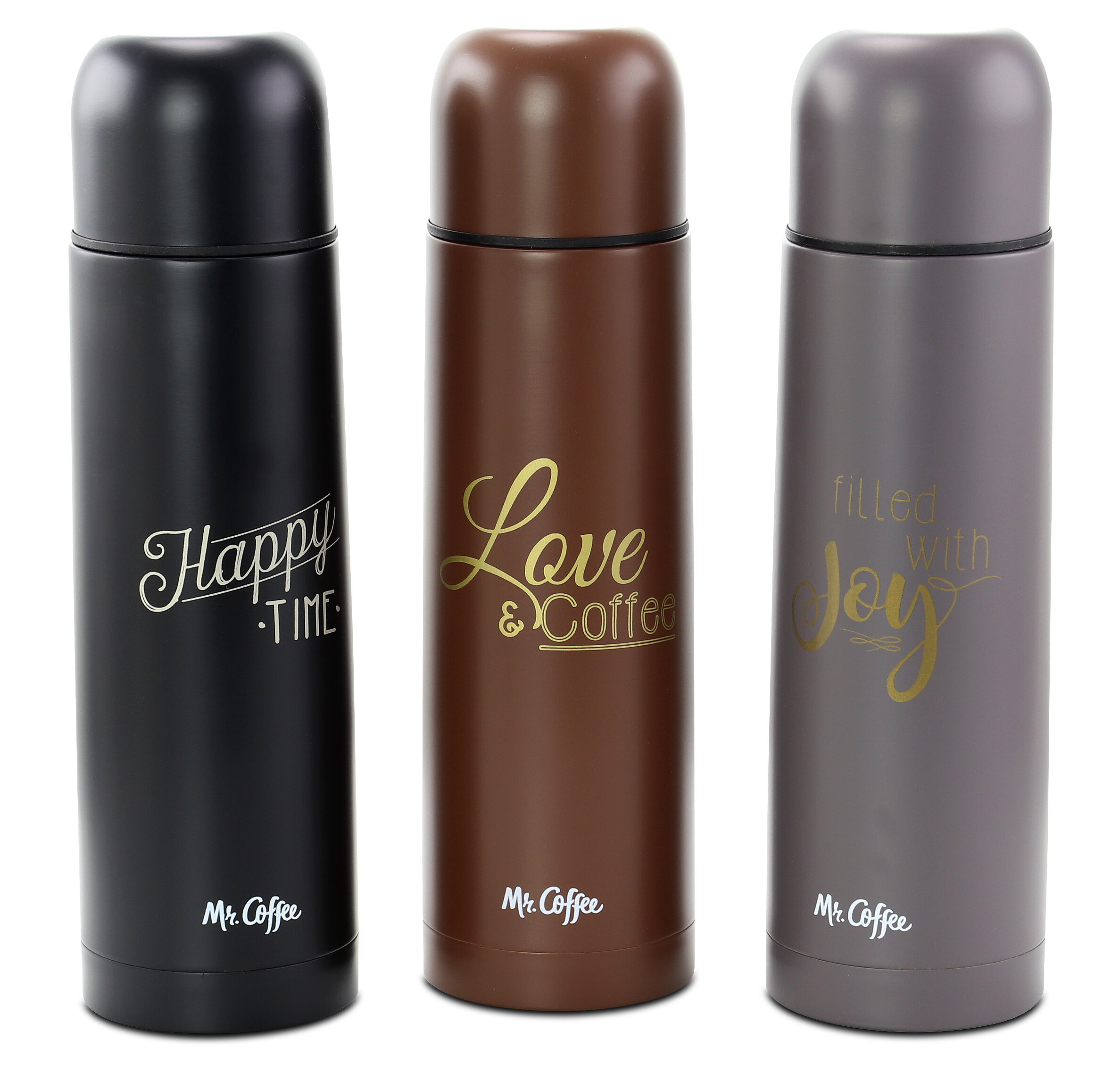 https://assets.wfcdn.com/im/21221653/compr-r85/9379/93795824/mr-coffee-javelin-16oz-insulated-stainless-steel-water-bottle.jpg