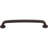 Bremen I Bar Pull-18580171-111732282