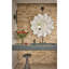 Redford 2 - Light Armed Sconce-27029290