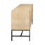 Buffet 4 portes Becca