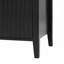 Armoire d'entrée en bois avec poignées en métal Kiriakos-587433344-551744325