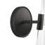 Applique murale 1 lumière Beacon par Modway-1496230316-1483214480