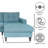  Sectional Sofas For Living Room-389261349