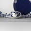 Noritake Bluefjord Cups, 6 Oz.
