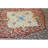 Hand Knotted Wool Indoor Rug