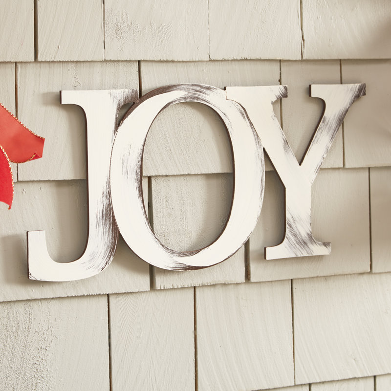 Christmas No Animal(s) Banners