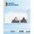Instant Pop-Up Canopy Tent, 6 Removable Sidewalls Rectangular-112864256