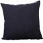 Ensemble de 2 housses de coussin décoratif seulement - housses de coussin décoratif 20 po x 20 po-2138735921-2138735923-2102502402