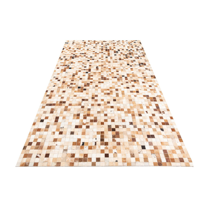 Tapis Jed