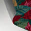 Tapis rouge intérieur et extérieur Botanical-1391759513