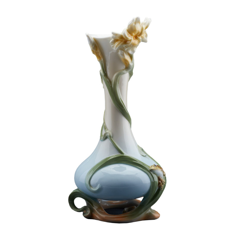 Pot Monteith