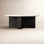 Terrell Marble Coffee Table