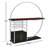 Breigh 72.5'' Home Bar-979098631