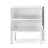 Ghost Buster End Table-5282610