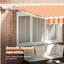 Retractable Awning-375666289-375666298